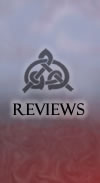 Read some of Lords Orphans' Reviews